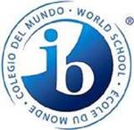 IB logo 